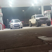 Phillips 66 Payson. Utah County. Utah 6 word2
