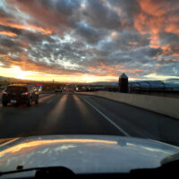 Phillips 66 Springville. Utah County. Utah 4 word3