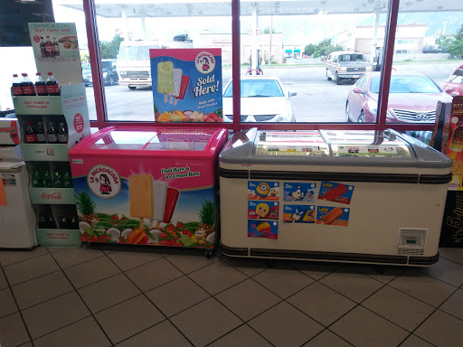 Phillips 66 Tooele. Tooele County. Utah 1 word3