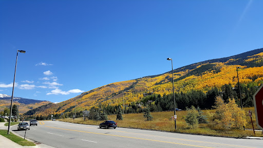 Phillips 66 Vail. Eagle County. Colorado 1 word3