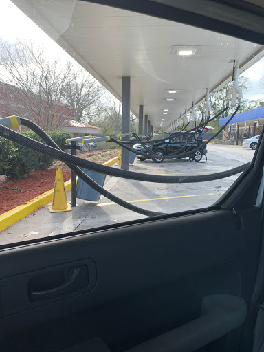 PitStop Carwash Mobile. Mobile County. Alabama 1 word2