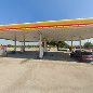 Plano Shell Car Wash Plano. Collin County. Texas 1 word2