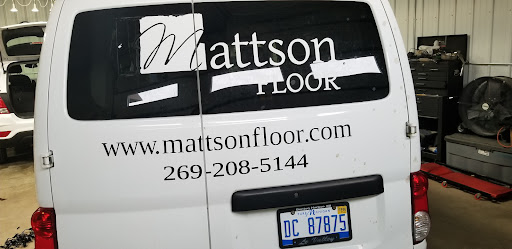 Platinum Auto Care 2 Benton Harbor. Berrien County. Michigan 1 word2