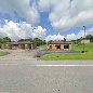 Pleasant Hill Car Wash Indiana. Indiana County. Pennsylvania 3 word3