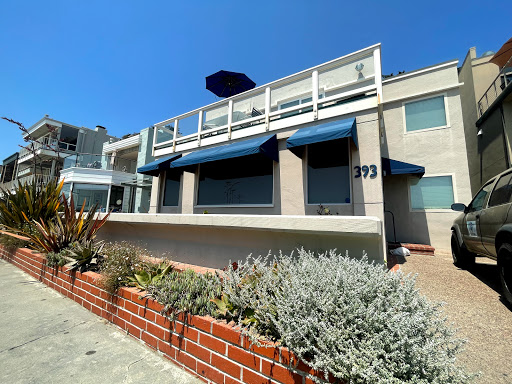 Pleasure Point Window Cleaning Santa Cruz. Santa Cruz County. California 1 word3