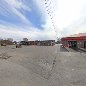 Power Wash Car Wash LLC. 1 Mooresville. Morgan County. Indiana 4 word3