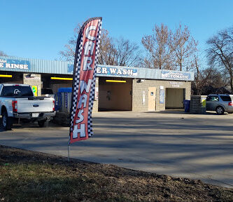 Power Wash of Crete Crete. Saline County. Nebraska 2 word2