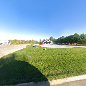 Pralle's Wash City Hampton. Franklin County. 1 word3