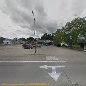 Precision Alignment Services Center New London. Waupaca County. Wisconsin 1 word1