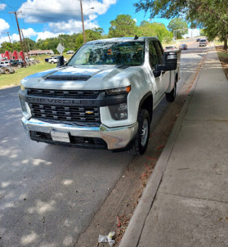 Precision Auto Clean Nacogdoches. Nacogdo. Texas 2 word3