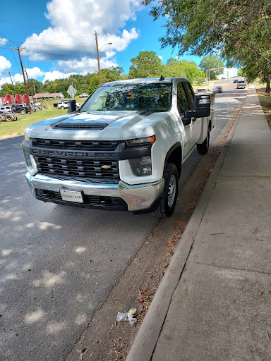 Precision Auto Clean Nacogdoches. Nacogdo. Texas 1 word1