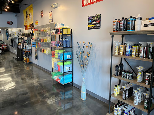Precision Detailing Queensbury. Warren County. New York 1 word1