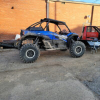Premier Auto Plus Robinson. Crawford County. Illinois 4 word3