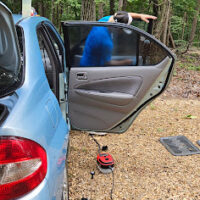 Premier Wash Mobile Auto Detail Rome GA Rome. Floyd County. Georgia 5 word2