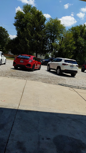 Premium Auto O'Fallon. St Clair County. Illinois 1 word2