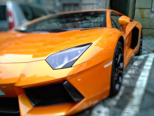 Presten's Automotive Detailing Windsor. Weld County. Colorado. 1 word2