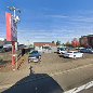 Prestige Auto Spa Salem. Marion County. Oregon 1 word3