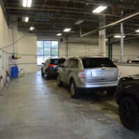 Prestige Autowash Romeoville. Will County. Illinois 5 word3