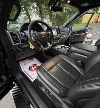 PrestigePro Detailing Ridge. Suffolk County. New York 2 word2
