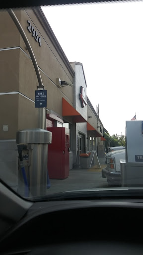 Prime Shine Car Wash Ceres. Stanislaus County. California 1 word2