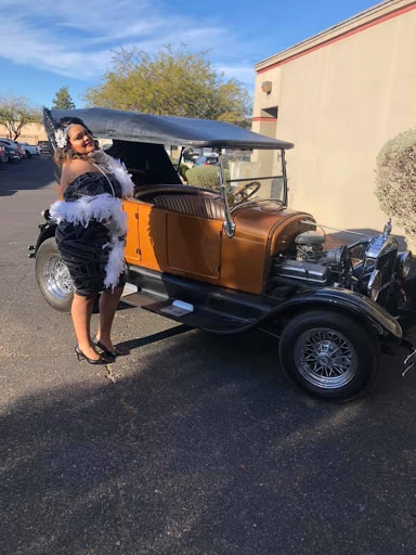 Prince Road Car Wash Tucson. Pima County. Arizona 1 word1