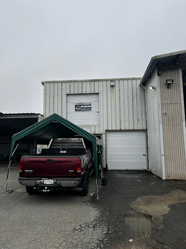 Pristine Auto Detail Arcata. Humboldt County. California 1 word1