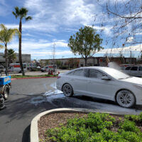 Pristine Detailing Murrieta. Riverside County. California 5 word3