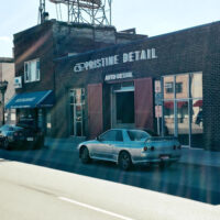 Pristine Protection Films St Paul. Ramsey County. Minnesota 7 word3