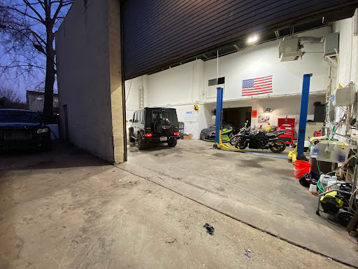Pro Ceramic Detailing Hatboro. Montgomery County. Pennsylvania 1 word1