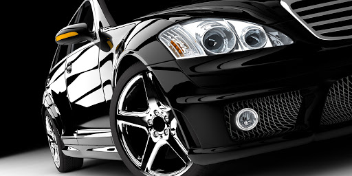 Pro-Clean Auto Detailing LLC Iowa City. Johnson County. 1 word2