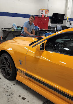 Pro Detail Car Wash Everett. Snohomish. Washington 1 word2