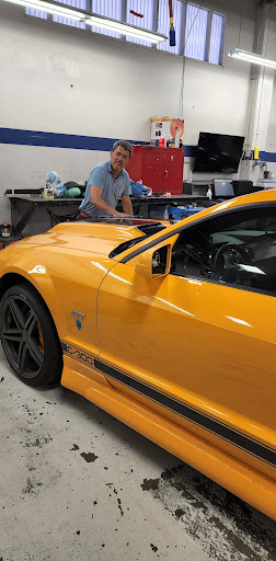 Pro Detail Car Wash Everett. Snohomish. Washington 1 word1