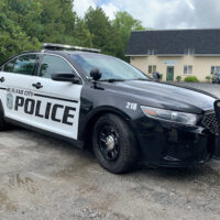 Pro Detailing Rutland. Rutland County. Vermont 7 word3