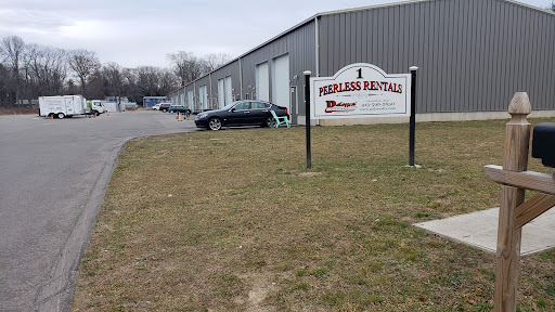 Pro & Local Detailing - Ceramic Coating PPF Enfield. Hartford County. Connecticut 1 word2