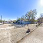 Pro-Tek Xtreme Autoworks Covington. St Tammany. Louisiana 1 word2