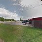 Pro Wash Shawano. Shawano County. Wisconsin 1 word3
