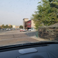 ProClean Auto Wash Denver. Denver County. Colorado. 7 word3