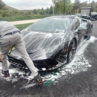 Professional Detail Service Irvine. Orange County. California 8 word1