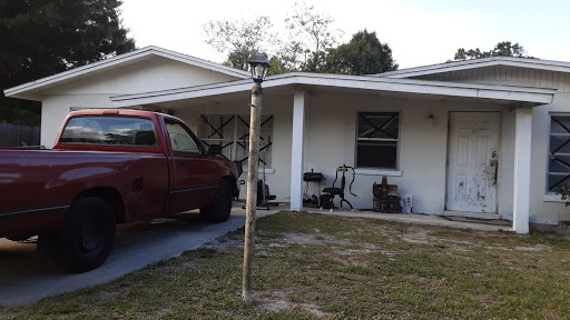 Professional Mobile Detailing Fort Pierce. St Lucie. Florida 1 word2