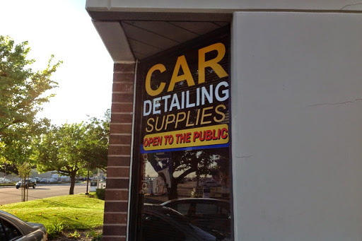 Promax CCS | Detailing Supplies Irvine. Orange County. California 1 word3