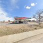 Prowash Carwash Commerce City. Adams County. Colorado. 1 word3