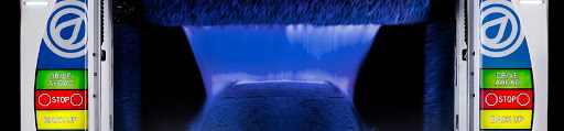 Ptaceks Car Wash Prescott. St Croix. Wisconsin 1 word1