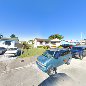 Q & R Mobile Detailing Inc Miami. Miami-Dade County. Homestead 5 word3