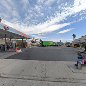 Quality Auto Detail Palm Springs. Riverside County. California 1 word1
