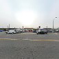 Quality Shine Pasco. Franklin County. Washington 7 word2