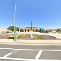 Quick And Clean Car Wash Santa Maria. Santa Barbara County. California 5 word2