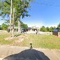 Quick Clean Car Wash Lancaster. Lancaster County. South Carolina 5 word2
