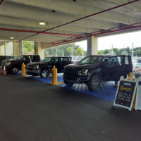 Quick Detail Altamonte Mall Altamonte Springs. Seminole County. Florida 8 word1