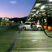 Quick Quack Car Wash Desert Hot Springs. Riverside County. California 7 word2