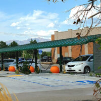 Quick Quack Car Wash Draper. Salt Lake County. Utah 5 word1
